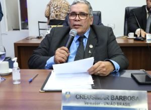 5f1de368e103fa9eeac52ab19ca7de5c