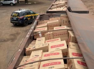 604261ad-fa79-47a7-9e85-a7551353b3ce