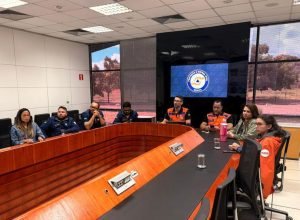 61f9bc4e-2ed7-4a0f-8f49-dd175e243567