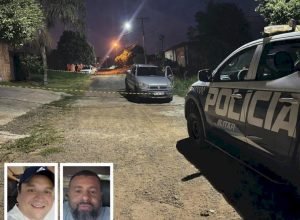 62257fb1-3f0a-4ce6-a95e-31c4a12cba82_1