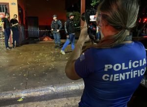 624679328_1347734307397556_2206470329688115826_n_1770125020,6656