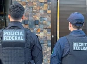 63da85ef-6dea-424f-9e22-a4b0e8bca9ad