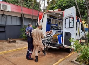 6515a745_7c22_479a_b0cb_9ded1b6119de_1739715610,4076