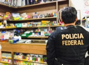 654c0cf3-3878-4b7a-a55d-fd9765cba2cf