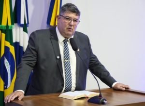 659a5b56bcb0365e674d2cb7ded2c8b0