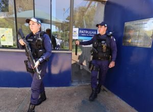 65c91df1-d169-40e1-a711-f784dfb5ac51