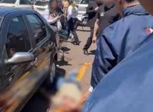 660671d5_ccbf_41c7_8316_193abcbbf9ba_1760984993,1223