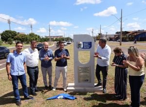 6688c729-4c48-46ec-b033-025c3b9a9b1a