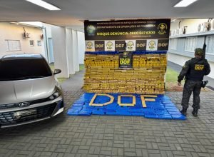 66be3f04-0ffa-4537-b320-a1f3b32231ae