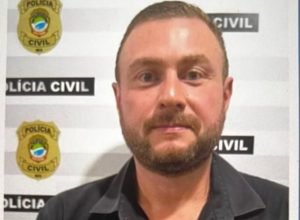 6783cb70_c521_4d0a_ac79_0374747e773f_1763736119,0218