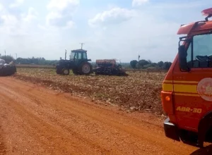 680155b58aa6fafef1c5dd33dab9aa68_1_1760560414,4617