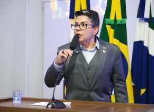 682083cbaeb6489a09572c0d33298516_1782940644,8871