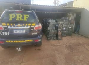 6820e891-5a5a-4eec-9cc9-9f2e6a5ffb27