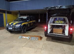 690e711a-e416-43c0-b19e-89152239e767