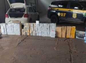 69354dc0-7f79-4f8e-a1bd-af1c12c1b533