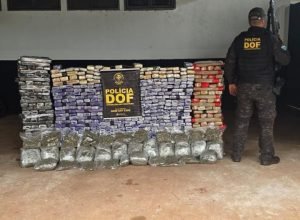 6a157a3a-dd27-402b-91d2-f1f3b556ef68