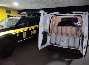 6a666b52-e5e7-403f-a413-7e6209adea31