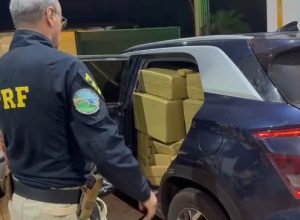 6a98cf4c-a756-4f11-ab9e-7000843bbddc