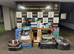 6abc7b97-88b1-434c-9bb4-c2ac60875e3e