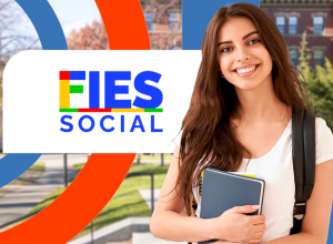 6acb6e49-a68b-4873-ae5f-5c58e75033e3