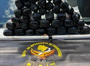 6ad2ffaf-148b-4b10-ac73-ff99ddb322ec