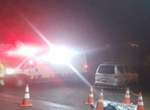 6b419880fdfa4e7203636b048a351309_1