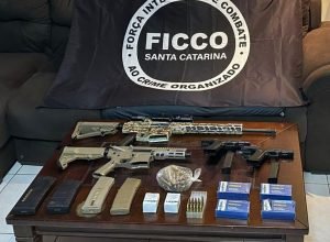 6bdb2d21-9e2f-493a-b726-2cdb7c81505f