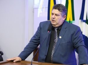 6ce1a26608f43a7d0921d97d974d6ee8