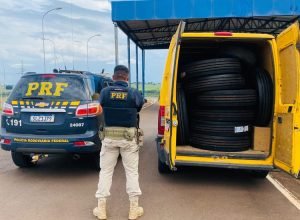 6d5613f5-6ea3-49cf-8503-dcb35906627d