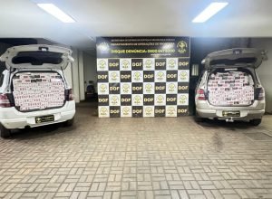 6deff677-fd7a-46dd-a142-8422df65fa4c