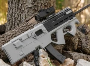 6f32ec65-3f79-4c63-84b2-1707e6ff6a48