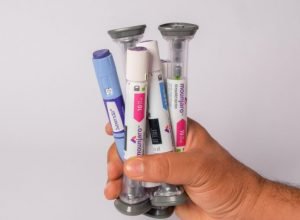 7-mitos-e-verdades-sobre-o-uso-de-ozempic-e-mounjaro-675x450