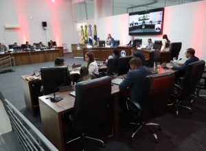 75a5a96635306821ec397f72948cd352