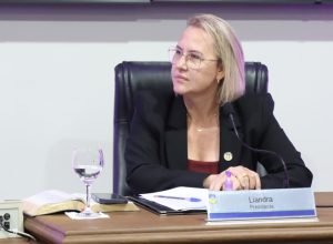 75e9dea7ed2fed869a465303926c0ae7