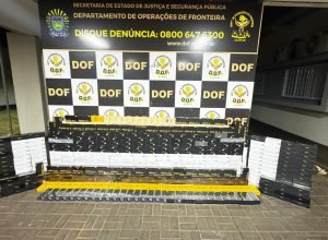 76a2f131-58fa-46e9-825a-026cda7b74ed