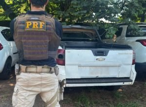 772690e7-7dc8-4876-80e3-fd37c7602a76