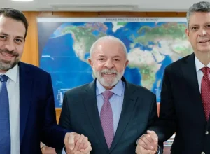 7771541b-9e61-42b8-96ee-b221136c7613