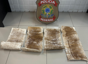 77842408-ea58-47a8-a5ce-d7470a6cfe1a