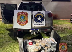 77e38ab2-e63f-4499-a385-ccd1a570ec2f