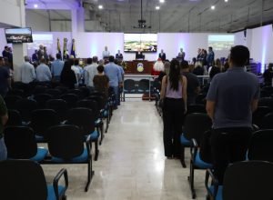 786efb790434dbd25019f0f742809375