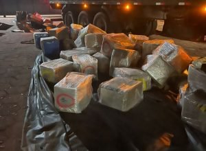 7882b7e1-3aaa-45f3-8550-f9b800e3cfa5