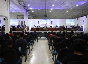 791542bfea2459c11f8c240718317a1c