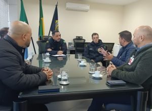 796ac3b0-0285-48c7-9e77-a6679373ef99