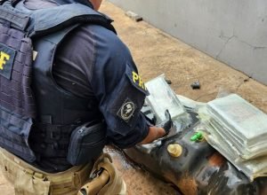 7a443be5-5cb2-44ac-8873-50b27a90282f