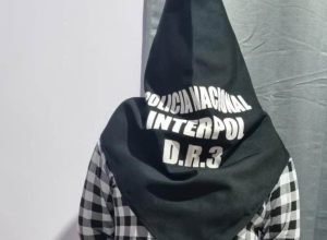 7a4afa7b_0b8a_4775_9d7c_e2983e33b6ff_1763641549,9346