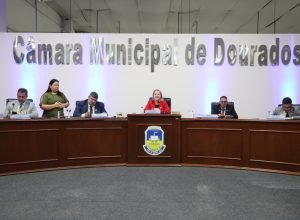 7a9d0ce0808fc26e966ca128aadd9fe2