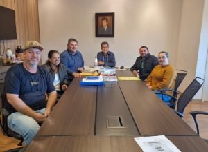 7ab0cd49789092d65d17aa155d753127