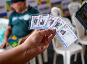 7adbb9b7-0637-4e44-88f2-7fa84e35add4