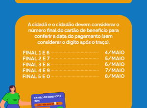 7b4450c6-cfb8-4537-8fc5-417cc249cc79