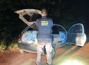 7b6a2c56-e95f-4655-9e48-3244fa1eded4